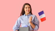 ¿Qué significa?: la desconocida palabra francesa que puede acompañar tu día