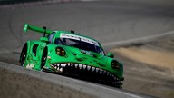 Global Racing Team Eyes NASCAR Launch Leaving Fans Stunned AO Racing’s NASCAR/IndyCar expansion tease stuns fans on Reddit, speculating on Porsche schemes and charter grabs. Pratham Gurung 9 hrs ago