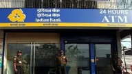 Indian Bank Q2 Results: Net Profit Jumps 11.5% YoY To Rs 3,018 Crore, Gross NPA Improves To 2.6%