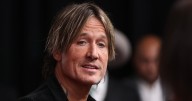 Keith Urban Speaks Out on ‘Lonely and Miserable’ Tour Life Amid Affair Rumors