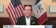 Know before you go: Iowa primary elections