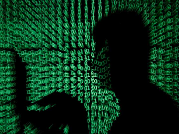 UK, US launch joint crackdown on Southeast Asia scam network