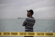 Gobierno de Bahamas emite orden de evacuación para el sureste del país por huracán Melissa