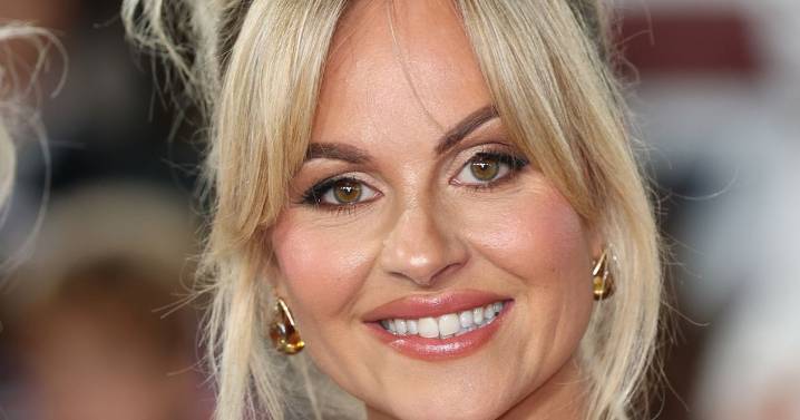 Corrie's Tina O’Brien teases ‘bad things’ ahead in upcoming crossover episode