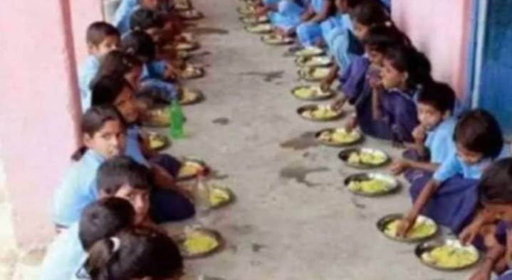 Cyclone Montha Update: Schools, Anganwadi centres in Khordha to remain closed for two days