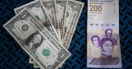 Pedro Palma alertó que hay una desaceleración económica importante en el país