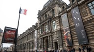 ¿Qué se robaron del museo del Louvre? Estas son las 8 joyas que se llevaron