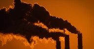 Global carbon levels rose by record amount in 2024, WMO Says