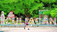 Miles de ausencias muestran la crisis en Sinaloa