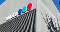Telefe tiene nuevos dueños: quién lo compró