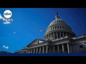 White House demolishes parts of East Wing to build new ballroom