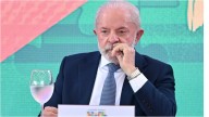 ‘India Has Exceptional Market’: Brazil’s Lula Calls For ‘Strategic Alliance’ To Boost Both Economies