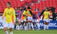 Colombia sería campeona de la Liga de Naciones: Conozca la razón