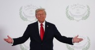 Trump ‘anda inspirado’ tras alto al fuego entre Israel y Hamás: Busca resolver conflicto Rusia