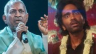 Ilaiyaraaja Files Lawsuit Against Dude Makers For Using Karutha Machan Song Without Permission