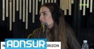 19:08 Orizon, la historia del agua “sanadora” que terminó en góndolas internacionales