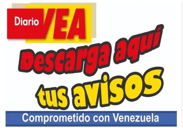 Martes 28 de octubre de 2025 (Ed. 1428)