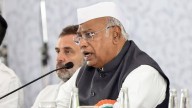 Bihar Polls 2025: Congress Unveils Second Candidate List Amid Alliance Tensions