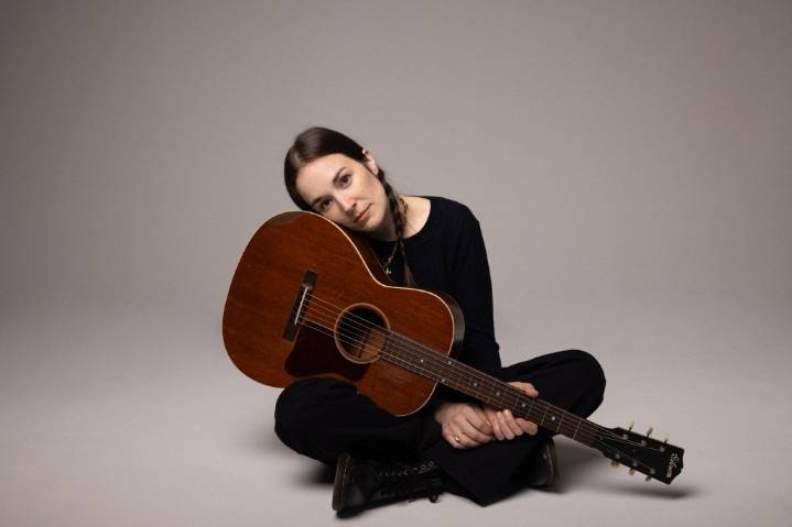 Young Gun Silver Fox, Madi Diaz, AFI among area concert highlights [Seven in Seven]