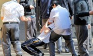 El crecimiento de la violencia escolar desborda a familias e instituciones