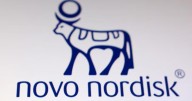 Novo Nordisk Seals $2.1 Billion Licensing Deal with Omeros to Expand Rare Disease Portfolio