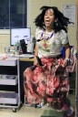3 Imagine Prep Surprise teachers earn APS classroom grants