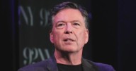 Former FBI Director James Comey pleads not guilty to charges of lying to congress