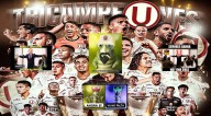 Universitario es tricampeón del fútbol peruano: memes invaden las redes tras el nuevo título