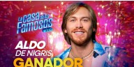 Acusan a programa de Televisa de adelantarse y revelar primero quién ganó LCDLFM