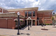 Ross County Among 11 Counties Awarded State Grants to Expand Jail...
