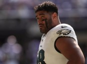 El programa ‘International Player Pathway’ de la NFL destaca el talento global