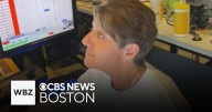 WBZ director Lisa Bumbaca inducted into New England Emmy's Silver Circle