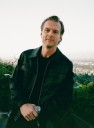 Meet The Chart-Topping Producer Who Lady Gaga Praises For His ‘Incredibly Positive Energy’
