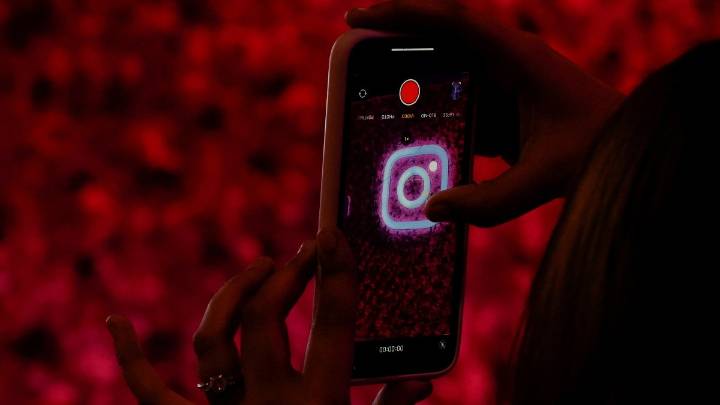 Instagram launches global creator awards with custom gold rings, no cash prize