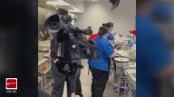 RSU TV faces funding gap after loss of federal support