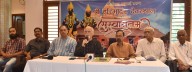 Dindi to be celebrated as State festival on Nov 3