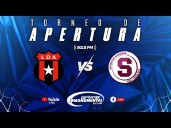 Mirar, Alajuelense vs. Saprissa en vivo hoy gratis por Liga Promerica: a qué hora juegan, canal TV y dónde ver el clásico de Costa Rica