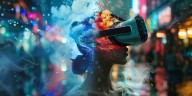 Realidad virtual en deportes extremos: los mejores simuladores de surf y skate para entrenar sin riesgo