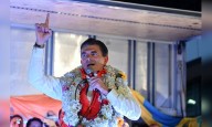 Who is Bolivia's new president, Rodrigo Paz?