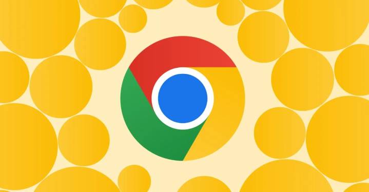 Chrome will automatically disable web notifications you don’t care about