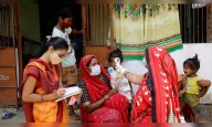 World Bank approves $280 million health improvement programme for Kerala