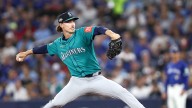 Instant Reaction: Seattle Mariners' massive ALCS Game 1 win