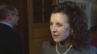 B.C. MLA's act to prohibit land acknowledgements in schools fails 1st reading