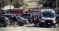 En Tijuana, 245 estudiantes se intoxican tras consumir alimentos del programa estatal