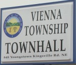 Payroll system error causes delay for Vienna Township employees