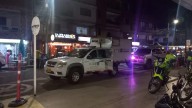 Un mexicano muerto y cuatro más intoxicados por presunto caso de “burundanga” en Itagüí