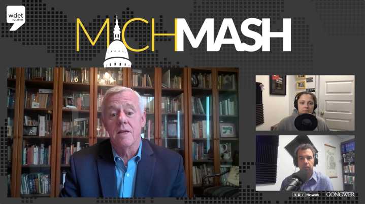 MichMash: Unpacking Michigan’s ‘Citizen Only’ ballot initiative