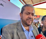 Analizan creación de un segundo albergue para mascotas en Ramos Arizpe