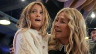 Revelaron una nueva versión de lo que sucedió en el accidente que murió Mila Yankelevich, la nieta de Cris Morena