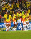 Ecuador vs. Colombia: cómo ver EN VIVO la segunda fecha de la Liga de Naciones Femenina Conmebol